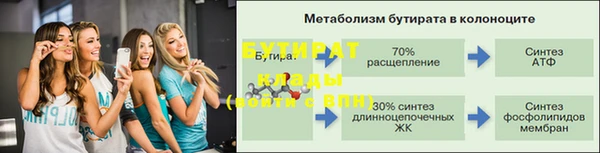 герыч Корсаков