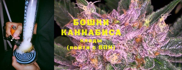 ALPHA PVP Коряжма